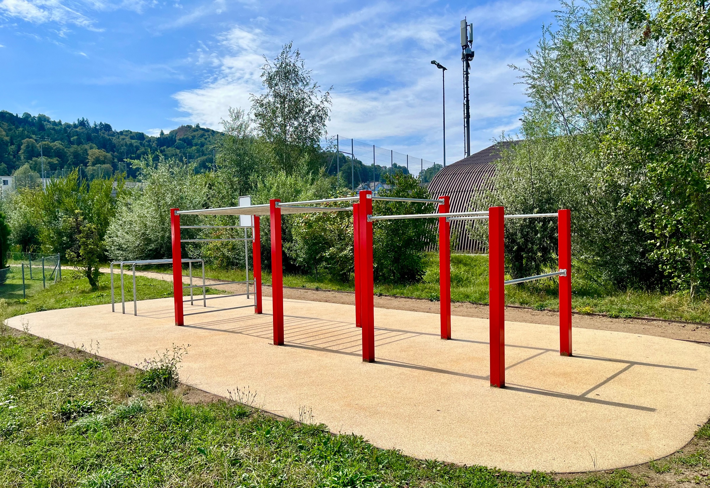 Fitness Skilsarena.jpeg